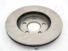 ASHIKA 60-09-995 Brake Disc